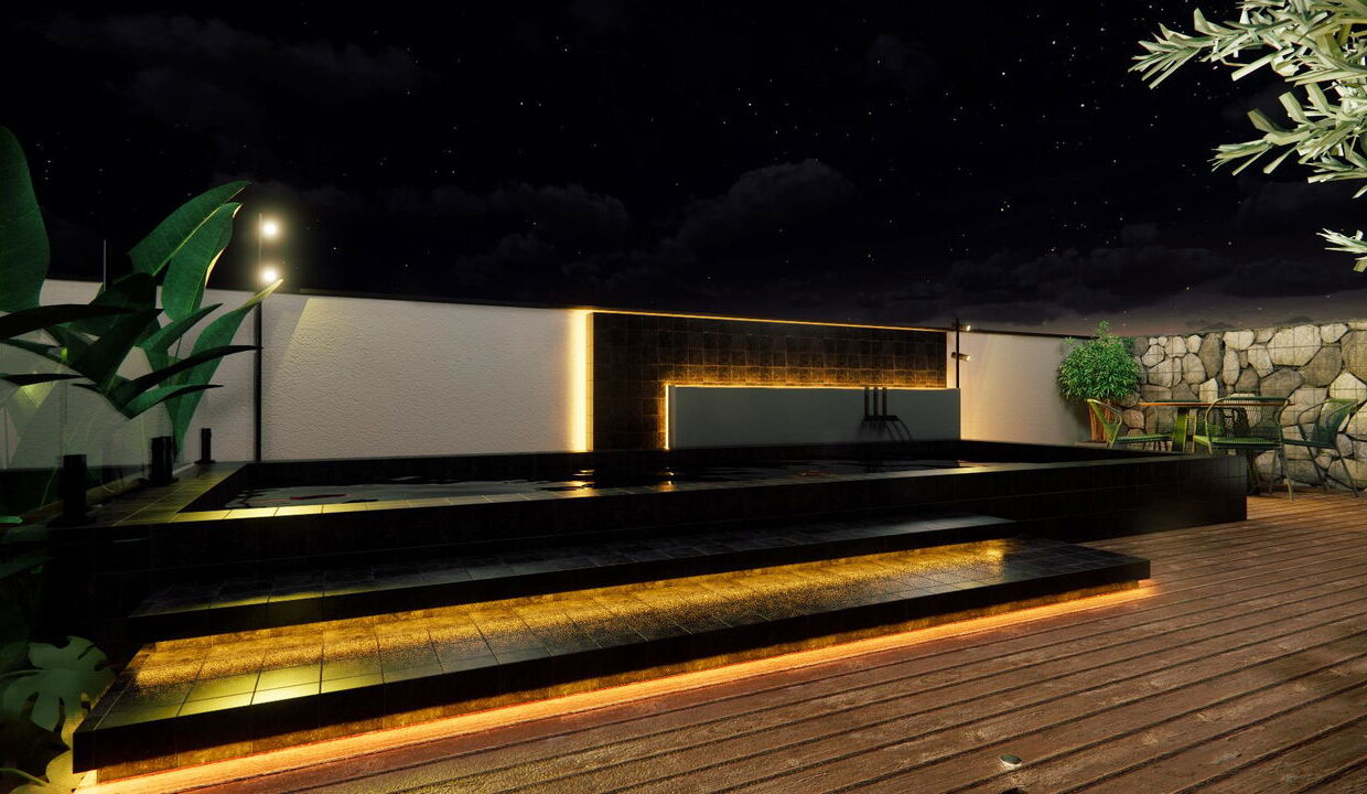 piscina_privativa_noite_2-name-4a6f210ddb733285705a0aac615061020b96b4cc7be22927afdba29287cf7b24