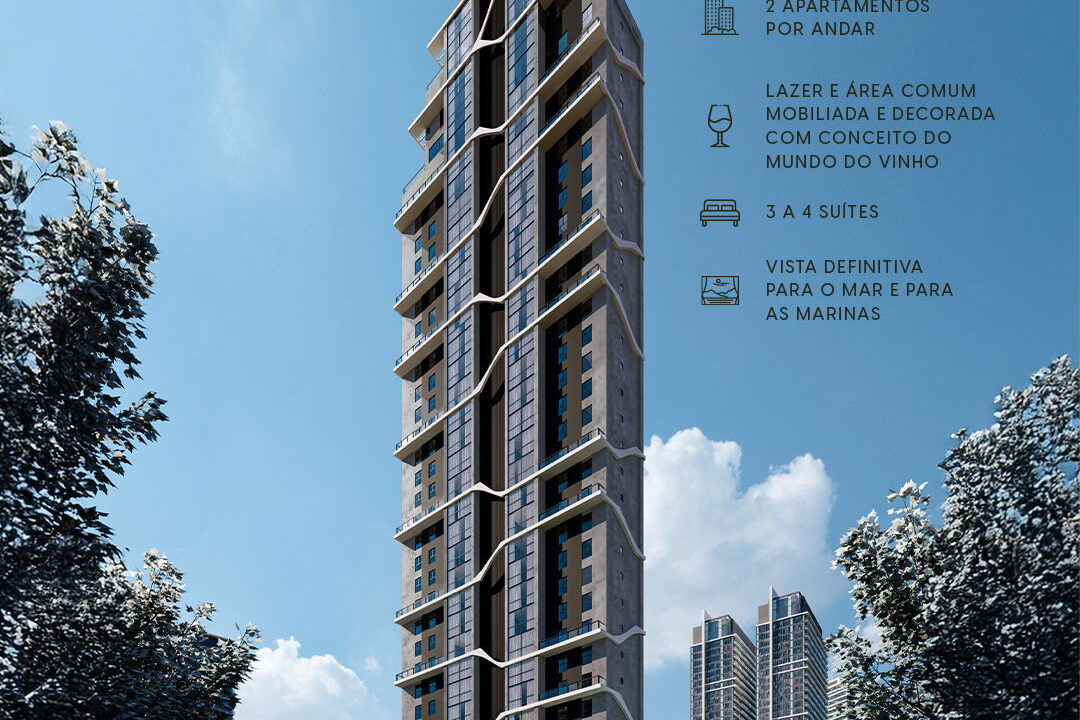 post_-_perico-name-a9b4e1a7d7d8d4e30aaf226eb4189d19436f266291f1397e50b64bffaac2200a