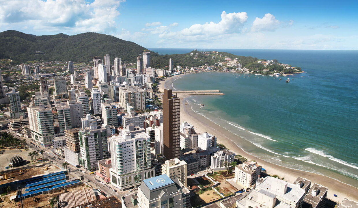 ©Nex_-_Cena_001_-_Aerea-name-3adea1a35400bceb156321e82ae86cd5cd06ee0ad8377f1077ee272fafa4e9be