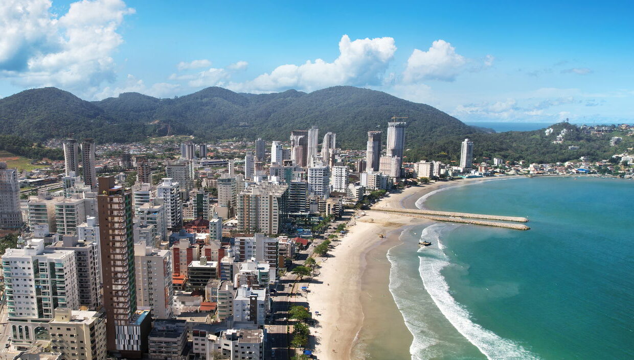 ©Nex_-_Cena_002_-_Aerea-name-2e21c07d25beb486460e2dfa086ae9d352abca6e9563d9374210dbf9daa5dedd