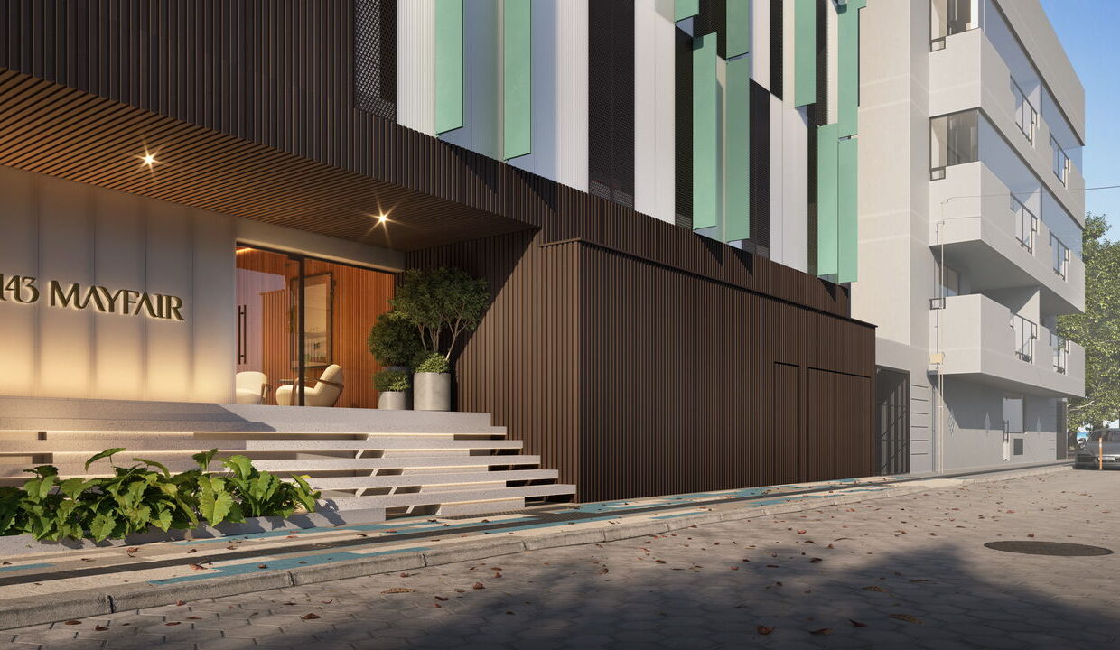 ©Nex_-_Cena_003_-_Acesso_empreendimento-name-2f9becf23acd4cccd67bd2ff9dc30f2ef2702ff230ab257b3678b2f163a40ad9