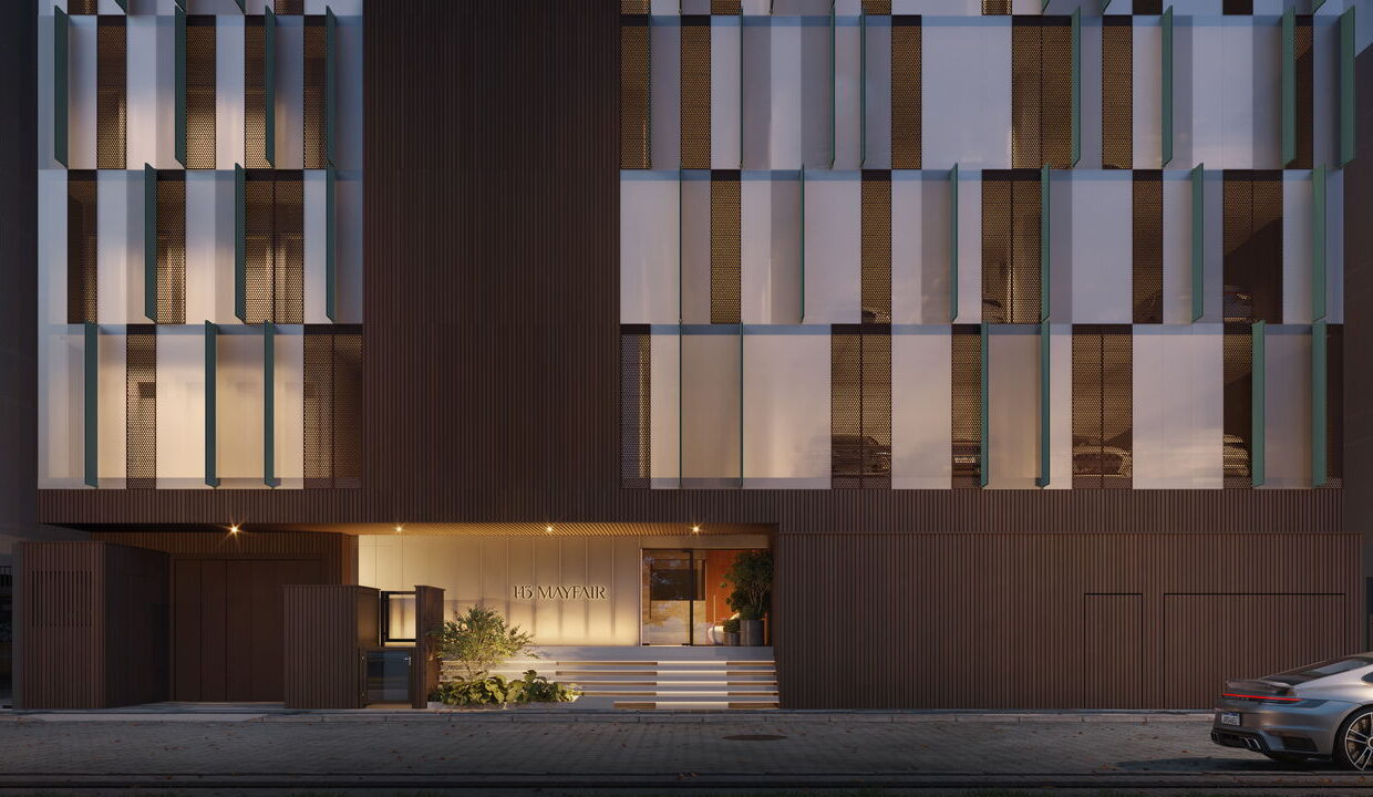 ©Nex_-_Cena_004_-_Acesso_empreendimento-name-50879b29ad82801265c9b968d48e7ae4c44e657c2b5e29a2a4a6fa0a889d7a87