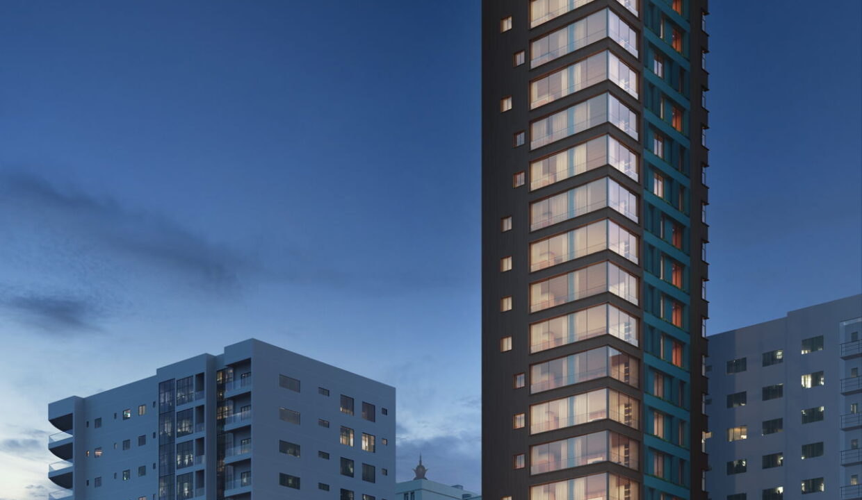 ©Nex_-_Cena_005_-_Fachada-name-64524edbdceb4568f6886437413060bb8dd33f192d623d38a35078c1978126a8