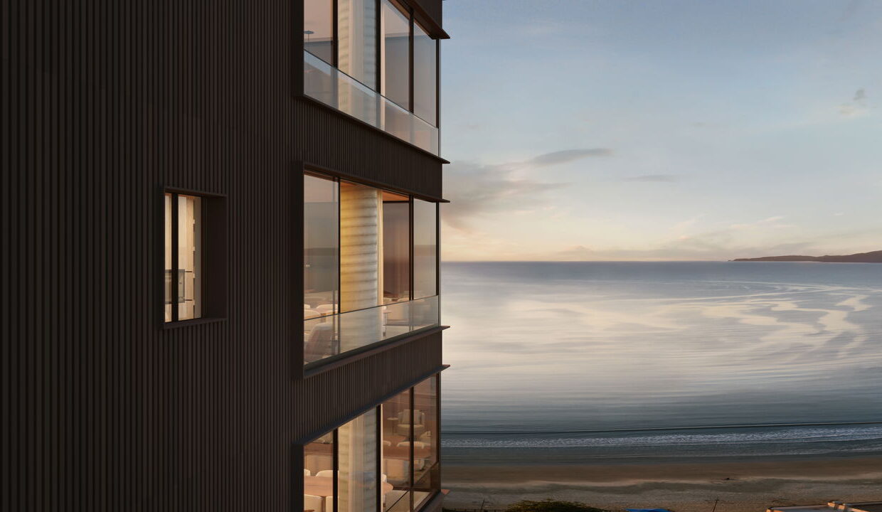 ©Nex_-_Cena_007_-_Fachada__sacada-name-7c7a8f04503a318bfad1c1280658a60d4c38869ba9a73285c98d894d36219224