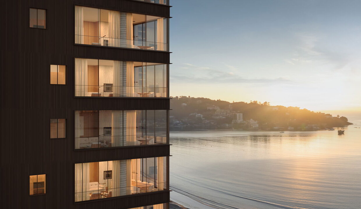 ©Nex_-_Cena_008_-_Fachada__paisagem-name-bf886778f048786b3a3f39a11ca3690c3a8062d3edaf5e897e79118dac060f4c