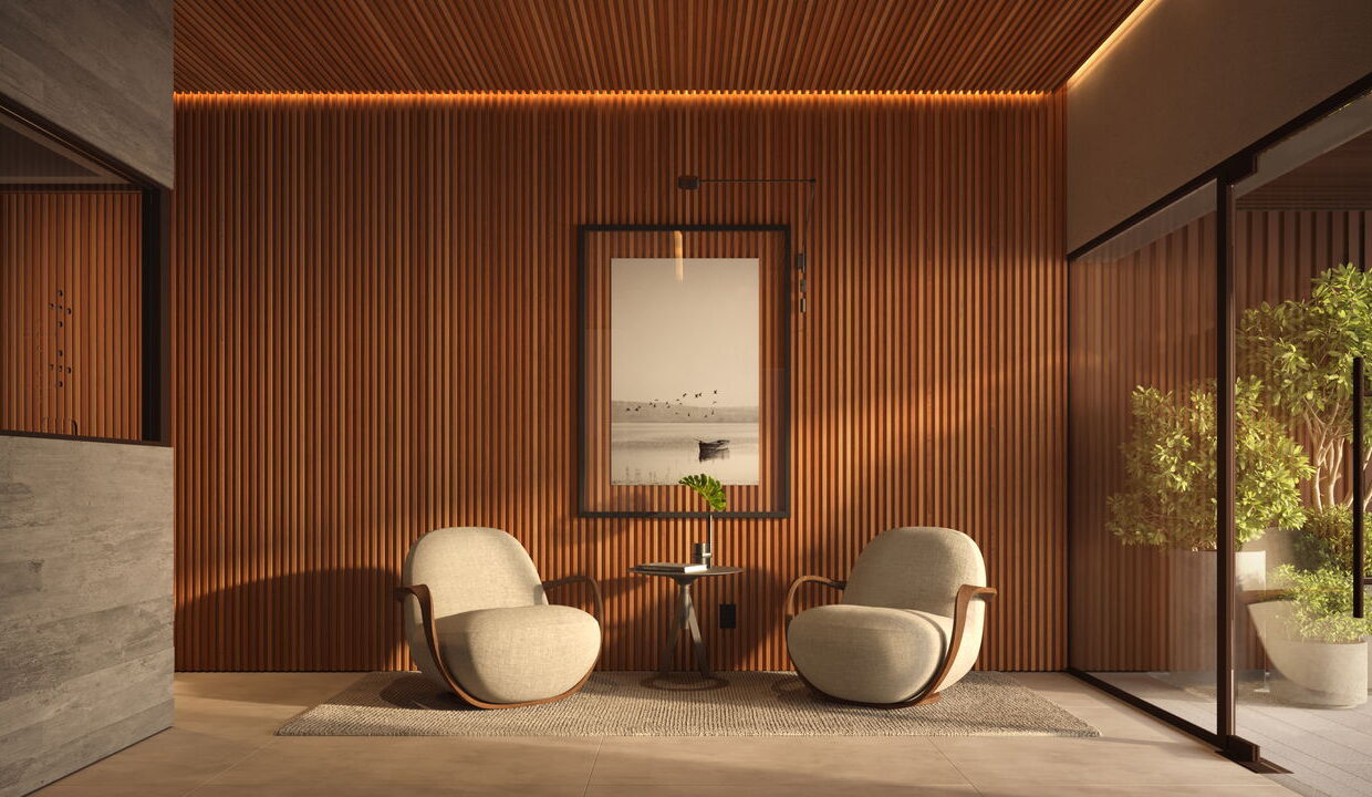 ©Nex_-_Cena_009_-_Hall_de_entrada-name-df50dba7849dd825dfc1e3670d7407dcbb670cf305c06c4e1513a876eac00683