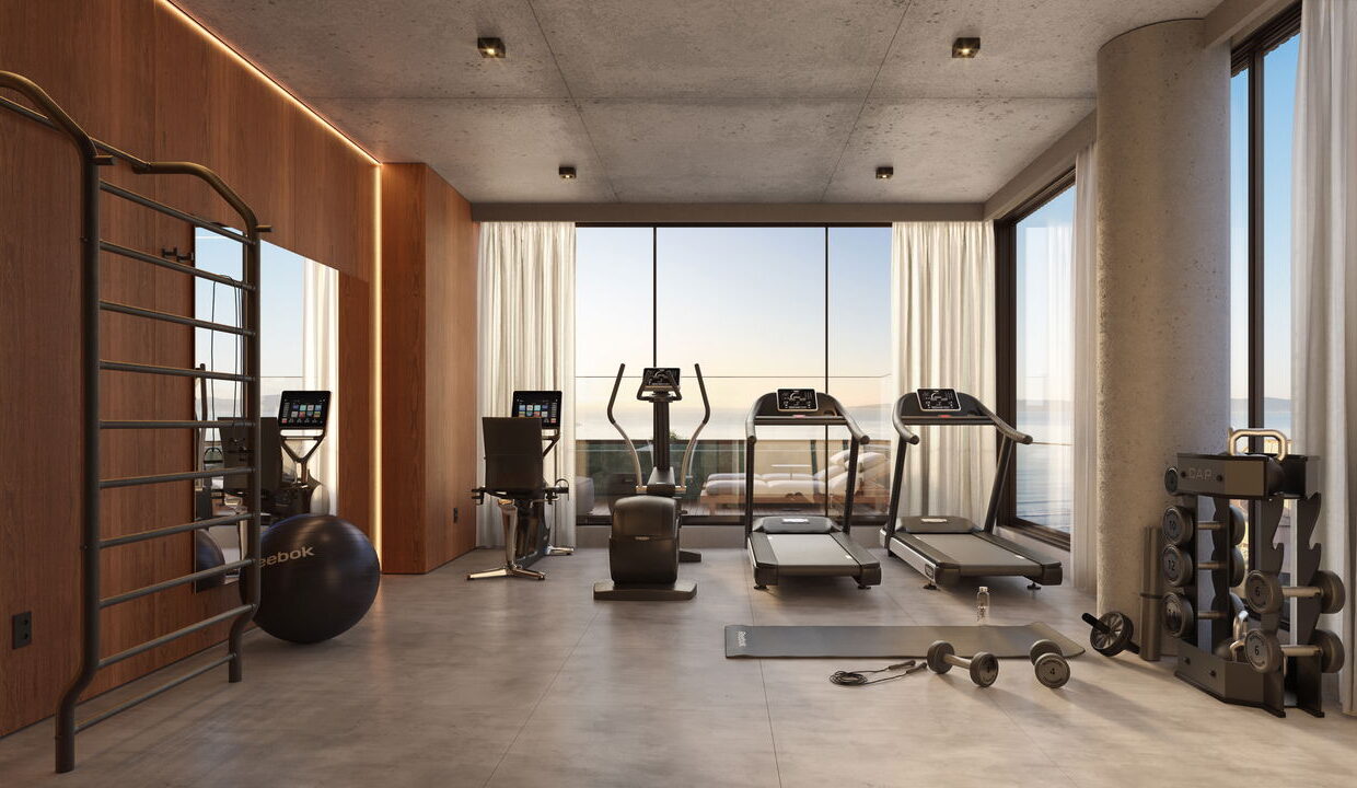 ©Nex_-_Cena_010_-_Academia-name-f949d9315cc2c09185f693d3cc792d983951820d71f277b2bfd3b20d0df3f87b