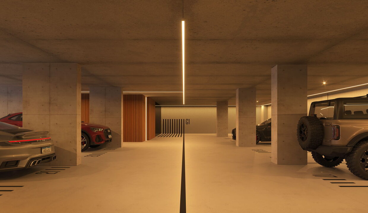 ©Nex_-_Cena_011_-_Garagem-name-bd616d97b097abeedfe4a1c2251a99738e2ec02dc8ba38156655cdf33be03bbc