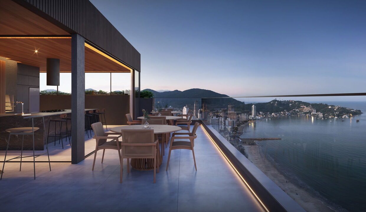 ©Nex_-_Cena_015_-_Atico-name-c5cc5242189e5cca943711d8585758e9c63757af6c23634dc5ea8bba42bbb18e