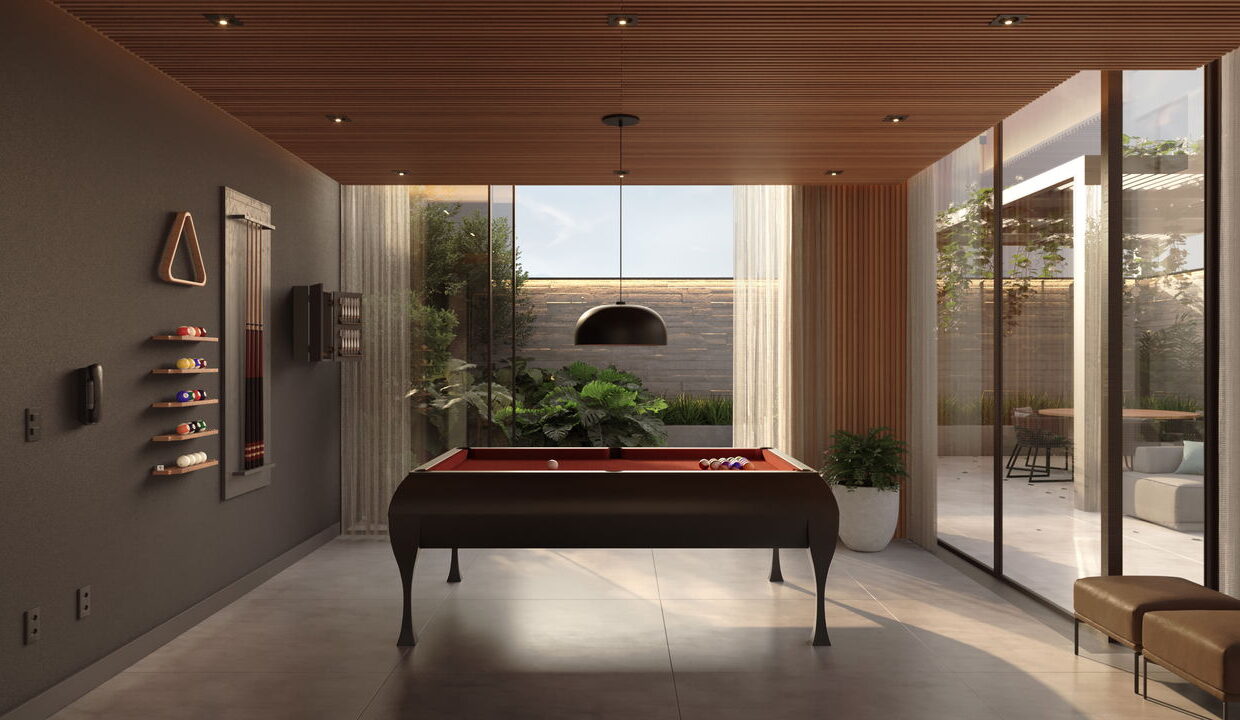 ©Nex_-_Cena_016_-_Sala_de_Jogos-name-1bf095808f769d13addfe347c87771257599d1316f32afc6e82a287d08e098e0