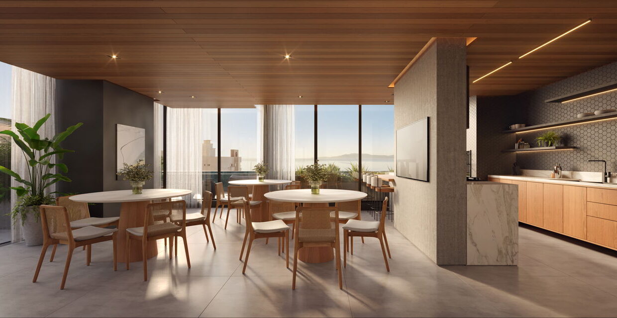 ©Nex_-_Cena_017_-_Salao_de_Festas-name-7029e7a12b603993747503ff82f714b35a7e956391086525cd402238f0e42424