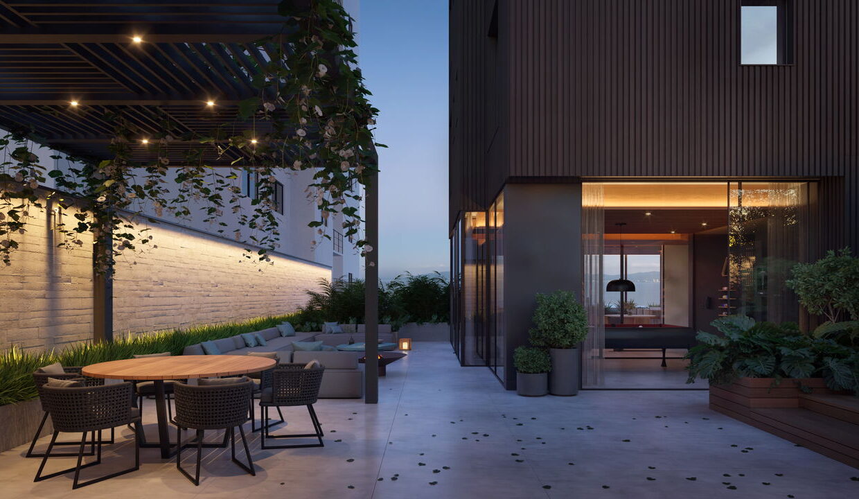 ©Nex_-_Cena_018_-_Pergolado-name-c431c018daf70b0eff8a53ea1080e49be5a5a55cf1c7a3b02ddd5131889d639d