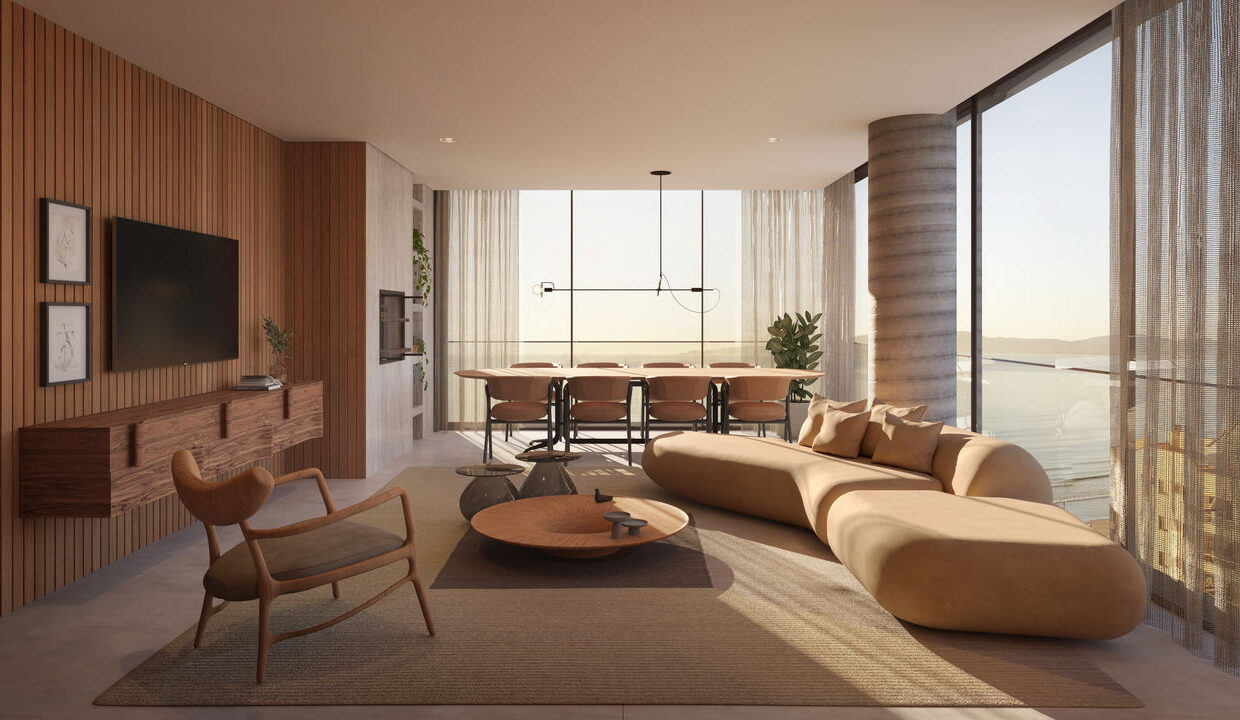 ©Nex_-_Cena_019_-_Living-name-999b949c0b88b6c55a3fceeaec289389cbb991fdd26aef1e9db600659336ca36