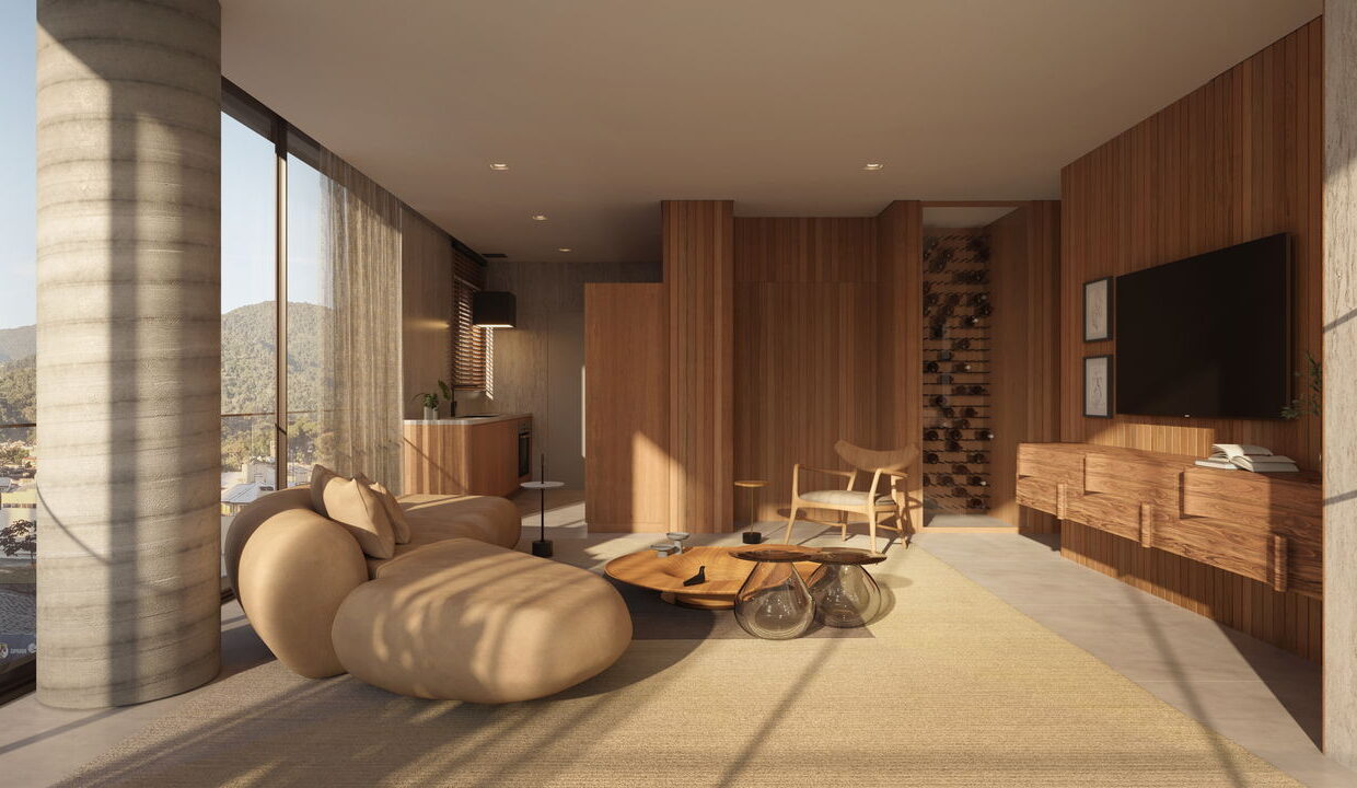 ©Nex_-_Cena_020_-_Living-name-c03d86785c732ca577b3ab2e7f2b65a3a0d0ba4fd28c8765d0f0a9131722d07f