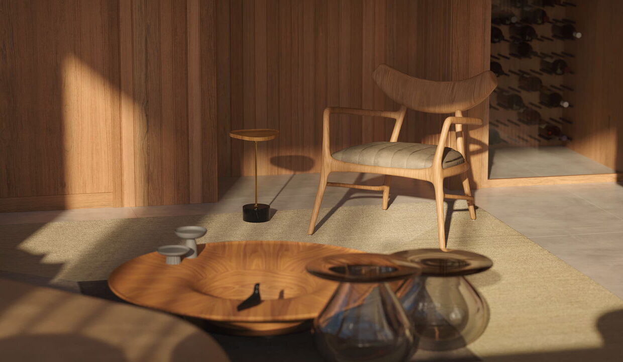 ©Nex_-_Cena_021_-_Detalhe.-name-185f50ad5c41e5c7c4b81f37b397dc574bd9f5f237fddf13d77c5710226d5cc3