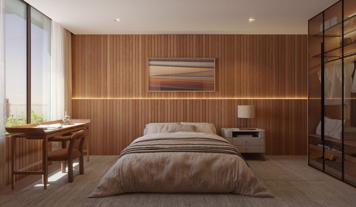 ©Nex_-_Cena_022_-_Suite-name-1bfc1234c7ecb9fe3ce22c468905693052d5dec713b25b439c219142b82b6d67