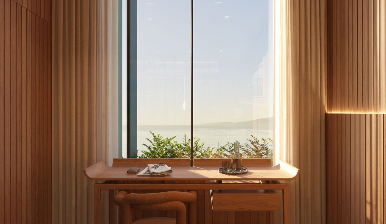 ©Nex_-_Cena_023_-_Suite-name-98d01ca8e6ee95115d4a5c903dc7b53ba42b7f99ab43a63f42ed984710e84521