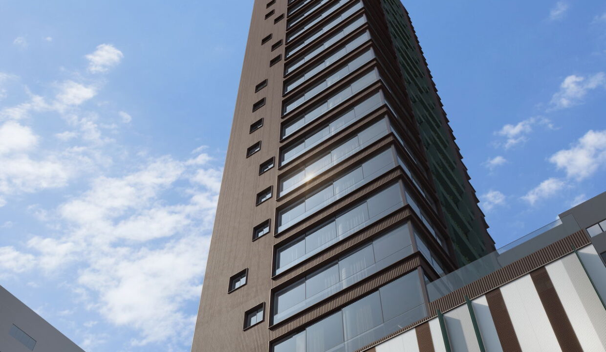 ©Nex_-_Cena_06_-_Fachada_Imponente-name-408aec332e6902b0808facfc8b616e2116cc0d55028a3252dcdf295d6892b566