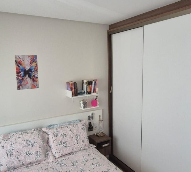 i49535_foto13