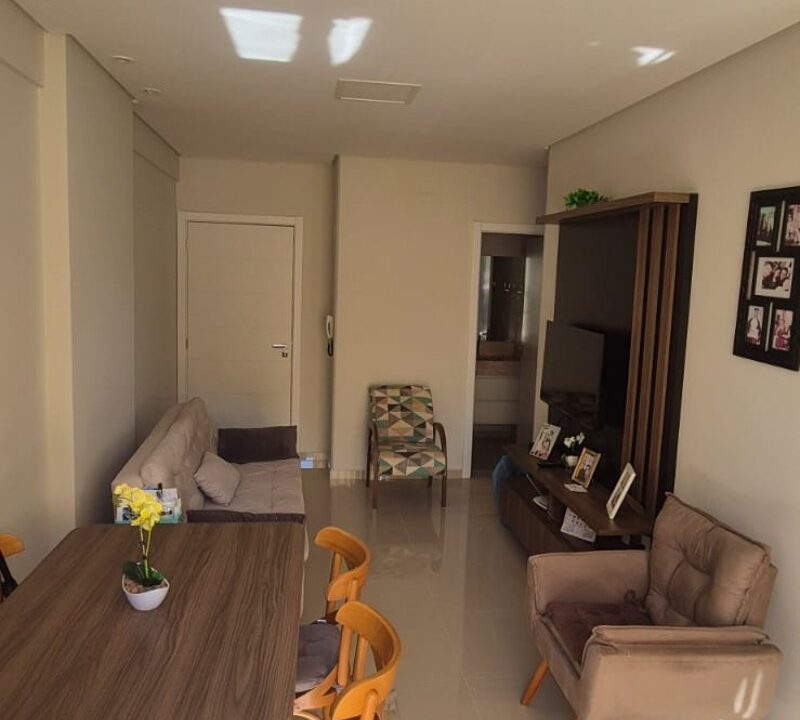 i49535_foto2