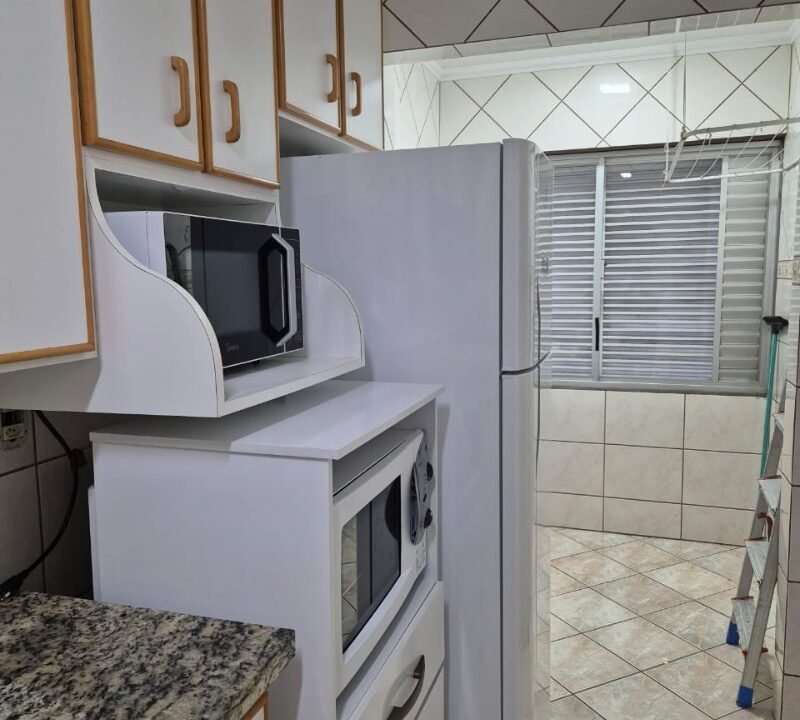 i19320_foto23