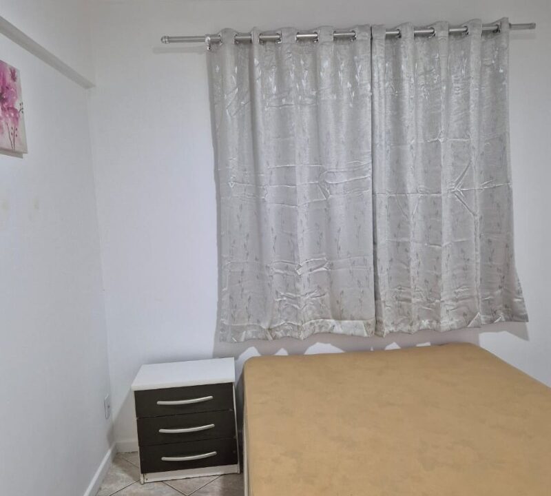 i19320_foto7