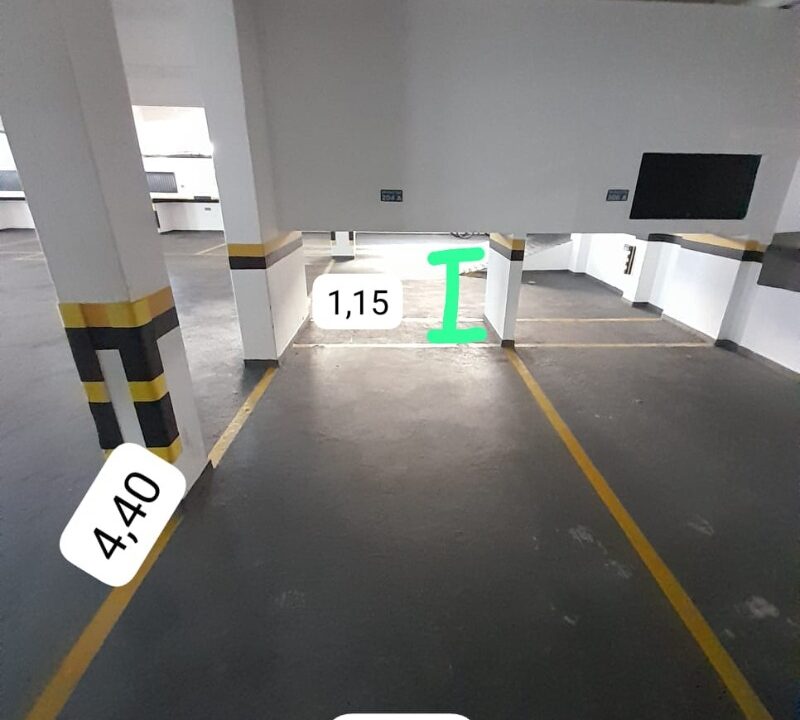 i38064_foto2