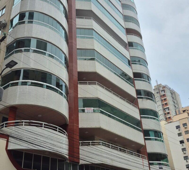 i49385_foto17