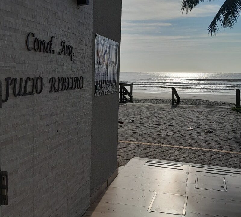 i9226_foto13