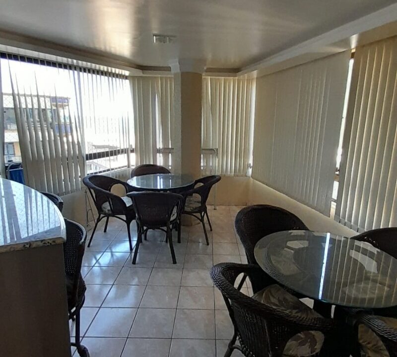 i41718_foto22