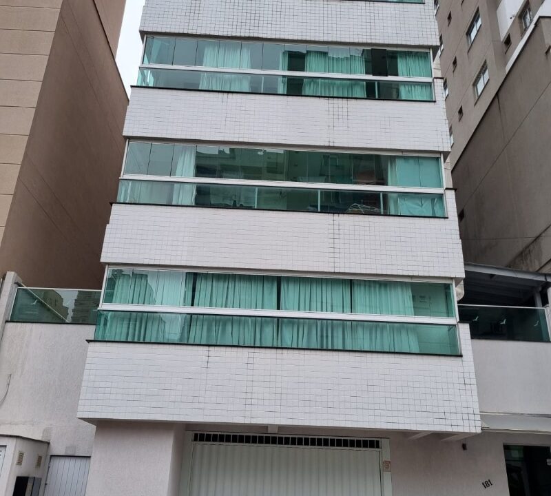 i49528_foto15