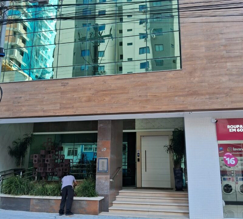 i49590_foto10