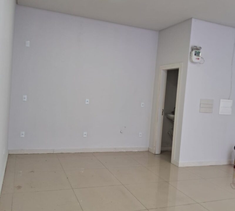 i49590_foto2