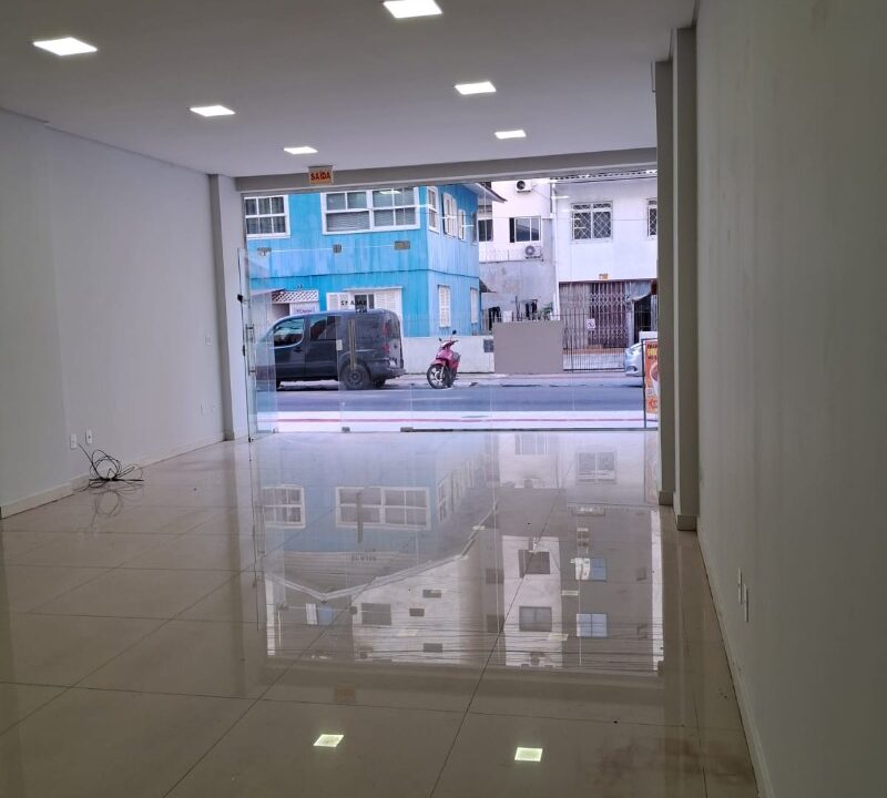 i49590_foto5