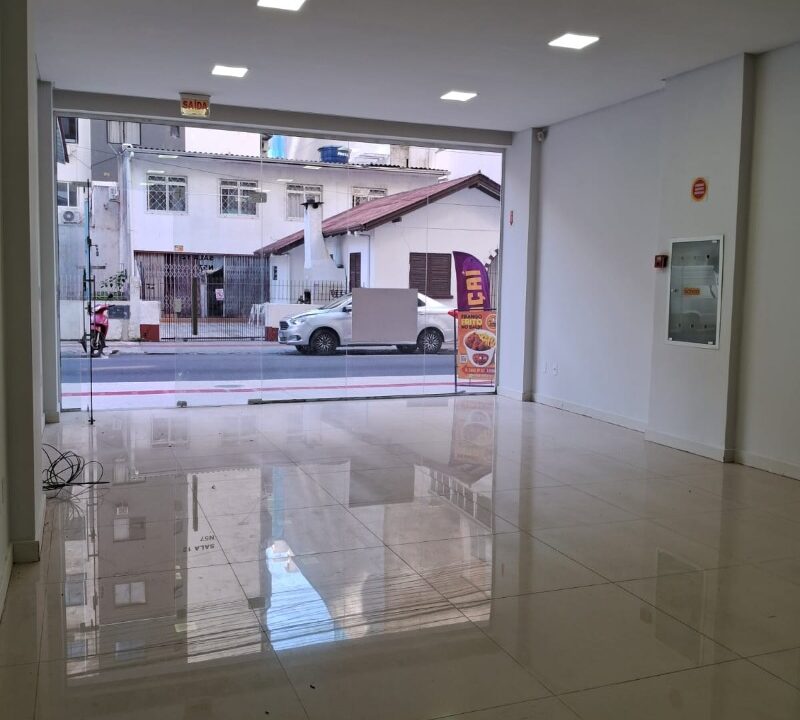 i49590_foto6