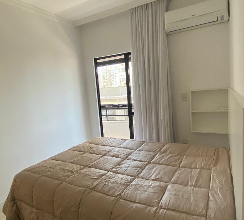 i43811_foto21