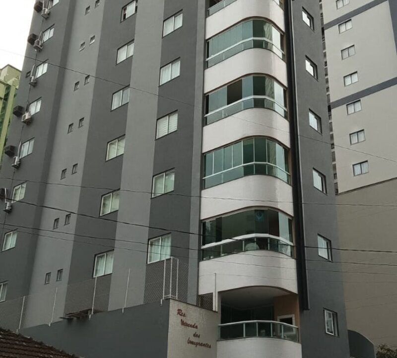 i44237_foto10