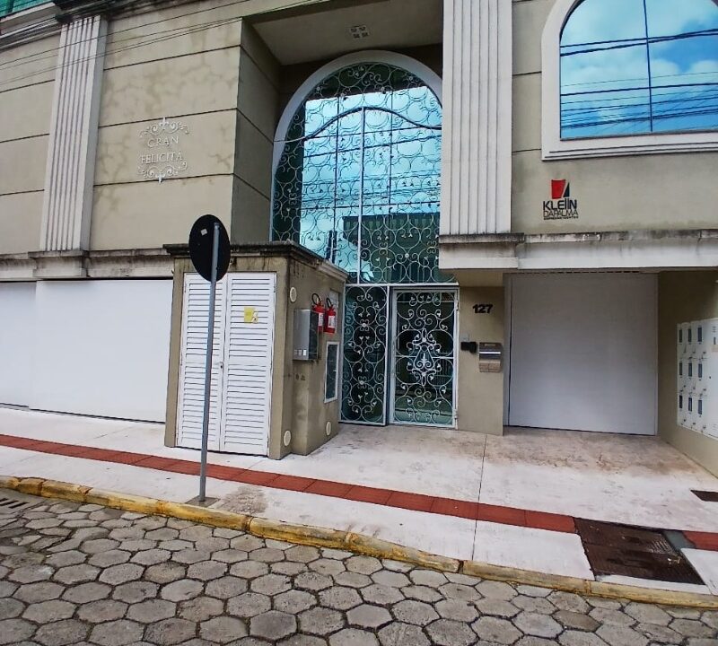i49586_foto16