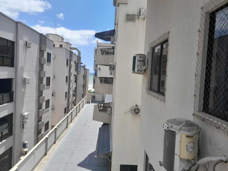 i8917_foto18
