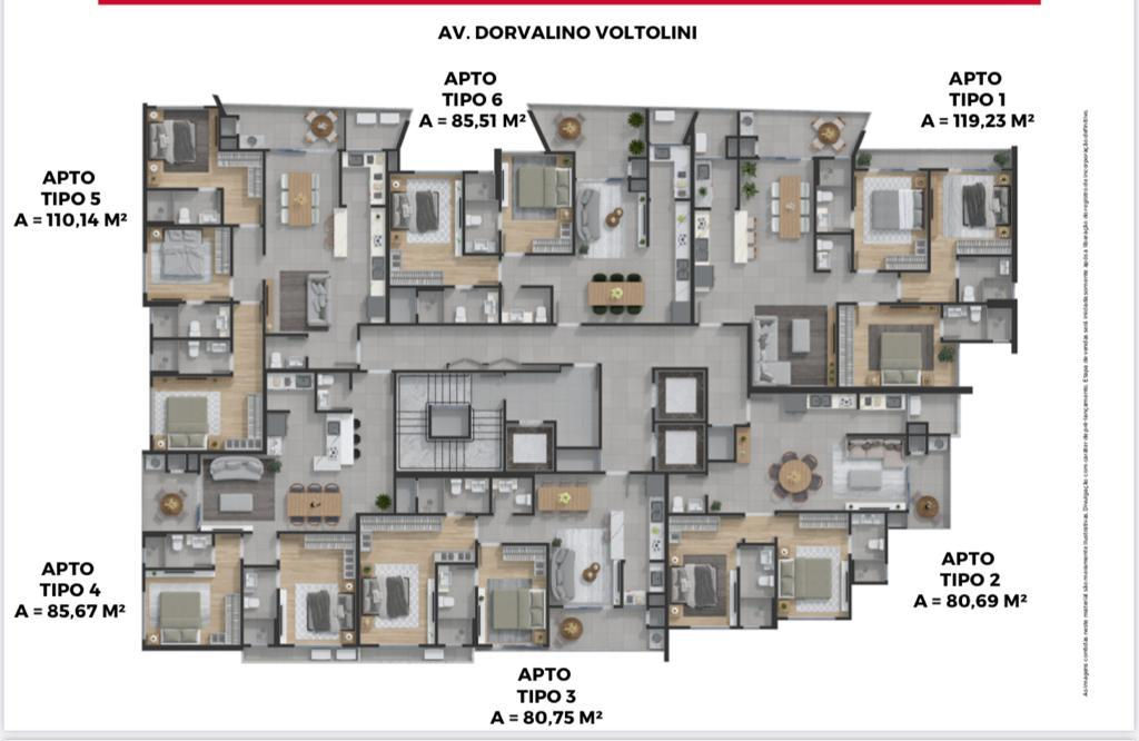 1648470421785_fb0fd2ab-cecf-4c00-b24a-294f4ba838d5
