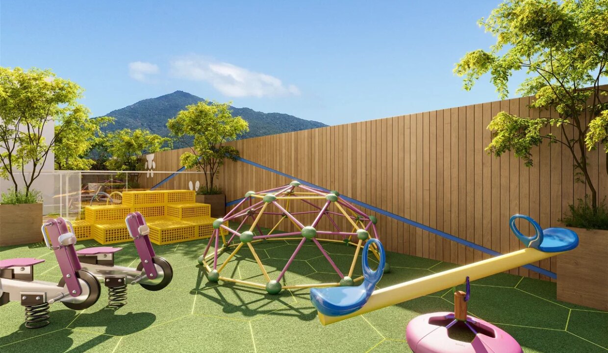 1658152476518_babd97ff-178c-4666-a544-80e8014a0e69-name-5d6ab9fb92263bcd58e7ddb3eb60242ba2428670cfcdf4bc1ade4047b3408db9