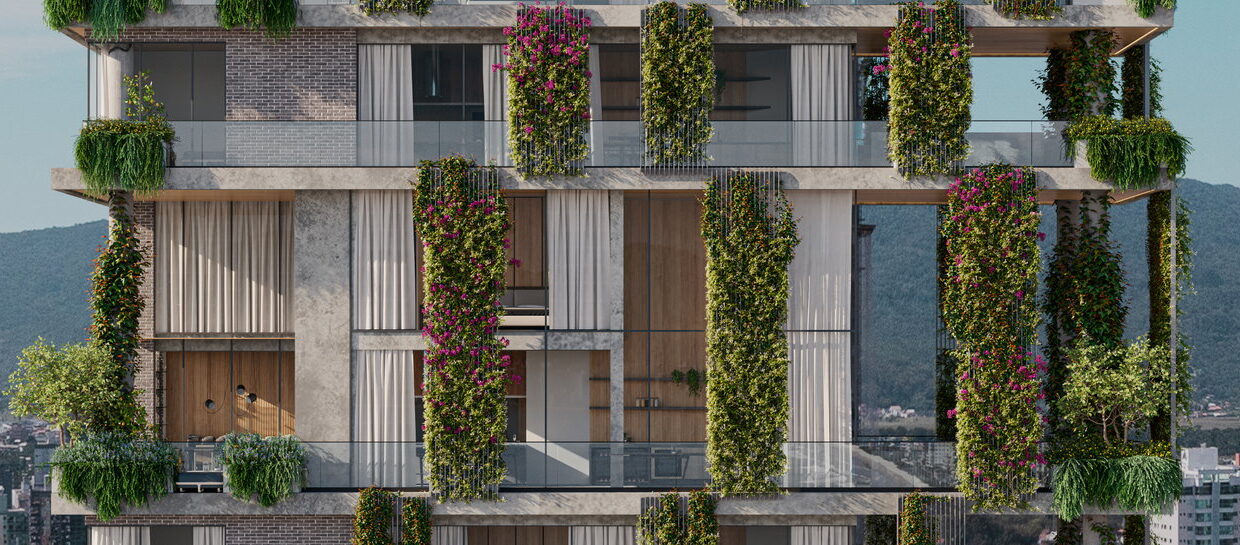 ABC_271_FACHADA_DETALHE_DUPLEX_R02-name-7aa4a3ea1771cf5736805d4f00675aa5a106cacd29cbee26e25dbf296ee8e30d