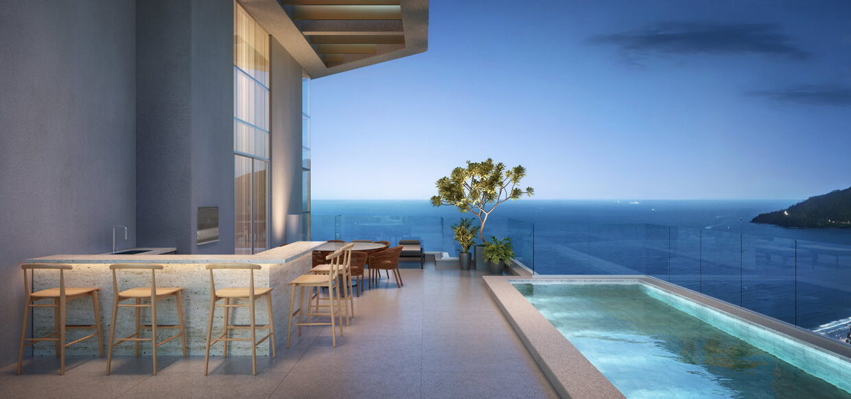 Cobertura_Duplex_Varanda_Alaia_Embraed-name-9bd233ea0becd66a2dbba11975615e652c8b39ed0cc21bfeea2db9953977914d