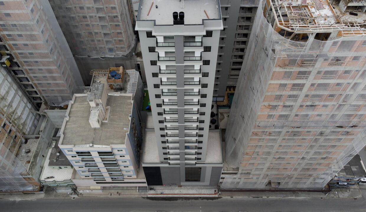 DJI_0067-name-80e6f2330524aa5606fbfdfdc43062c6124316ce6843bde379a6e35284f5a393