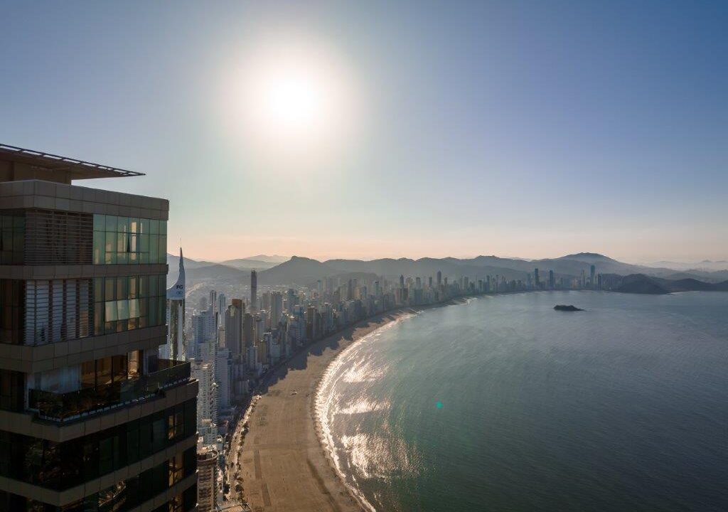 DJI_0196-HDR-name-4b869f39a9b896383dd3fa22d24a9ccd0a81c3b70ca359f56f69aa85681fc4e2