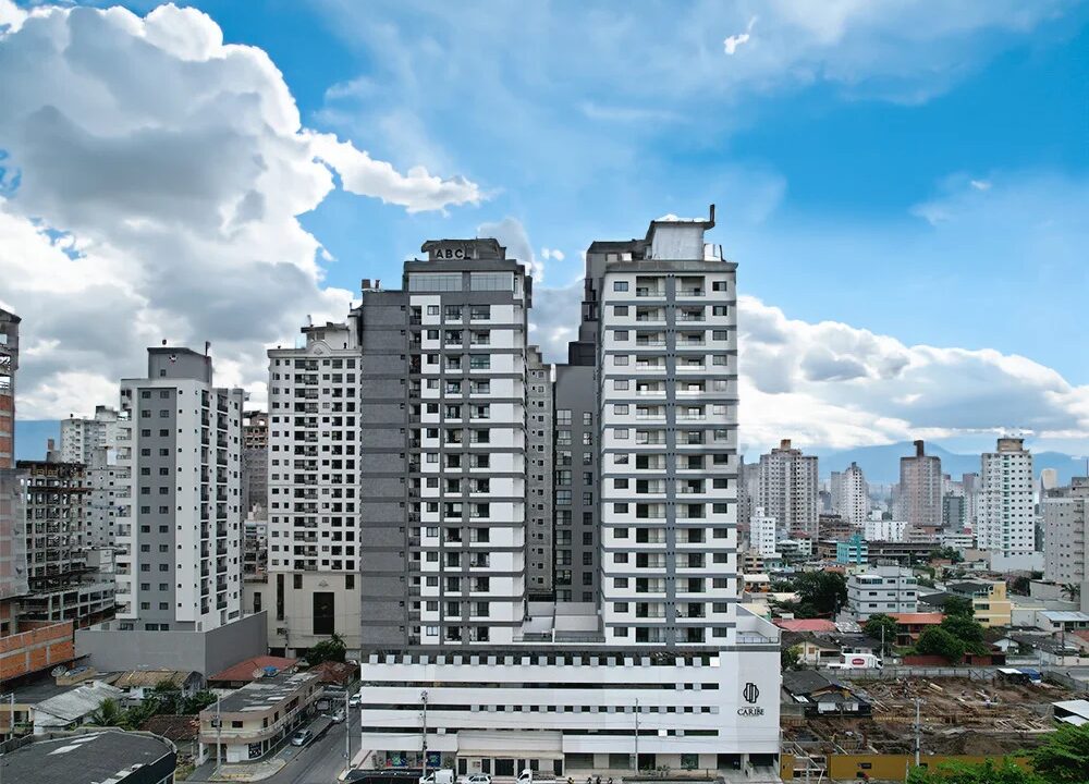 Fachada-name-3a0e0f396e811d73e7ced55d021f5f595531aa27cf9a29497337a320fa21788f
