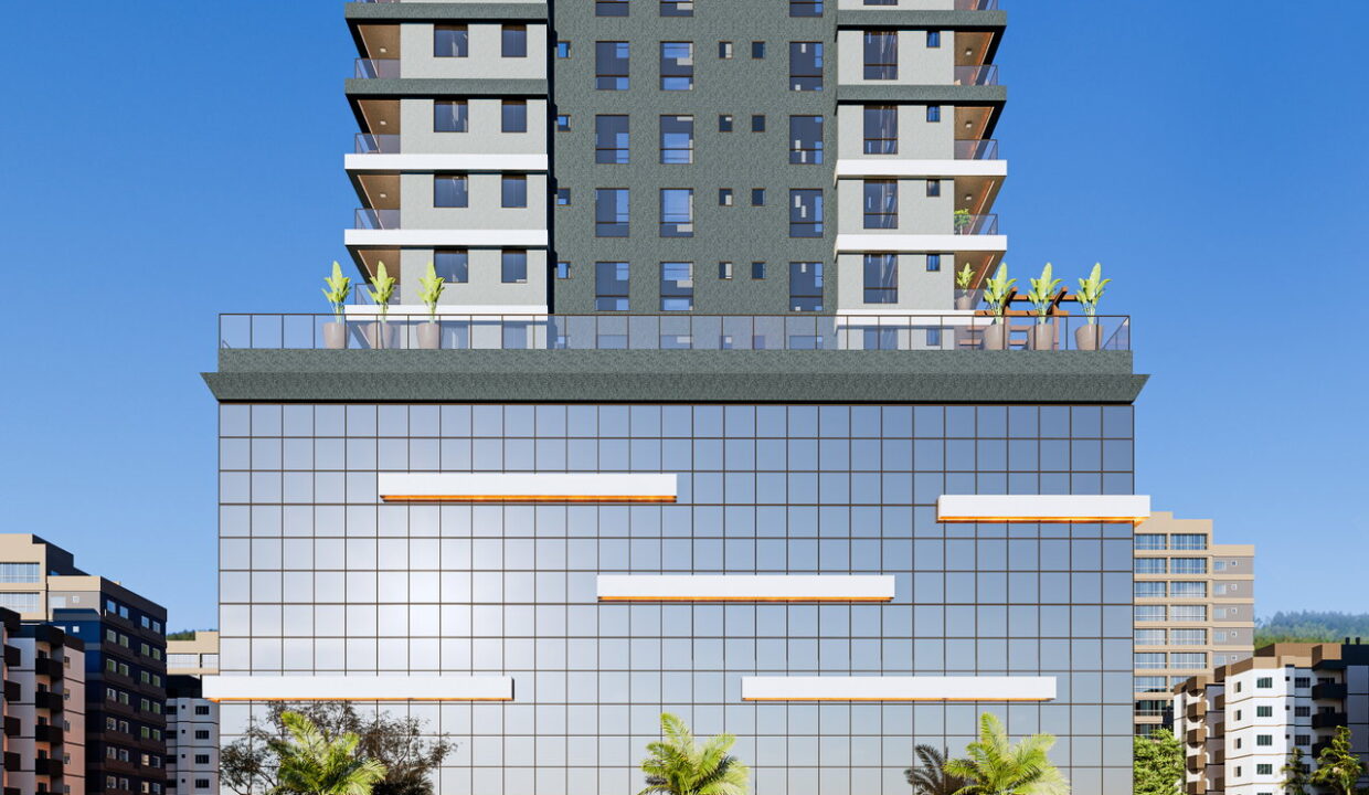 Fachada_Gran_Bellagio_1-name-47e7db57e79855bf8dd062ad2a2450ff121973d453c63e48d3a036915807b13e