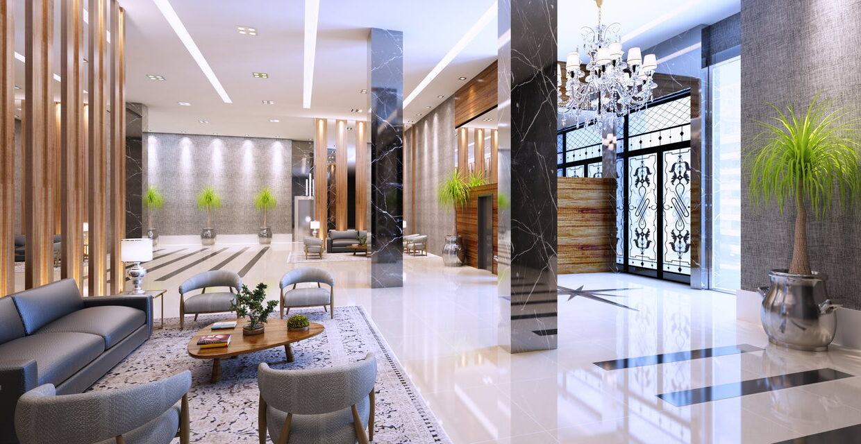 HALL-name-d6bebbeb17978535164dc1483578d57bef2cd46ad12c5f853a3b1dce61b6ad5f