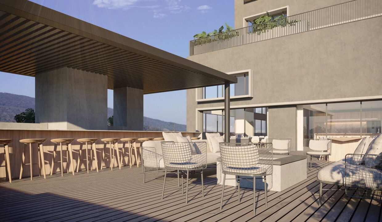 JARDINS_APARTAMENTO_TIPO_10_01_edt-name-cb0cbc1d5faf2c78c412c27688bee37e3e7bb313a87eb23045e21506d7093def