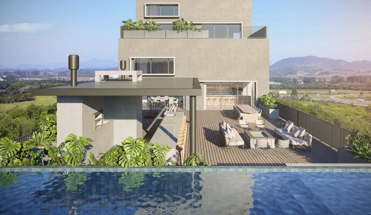 JARDINS_APARTAMENTO_TIPO_10_03_edt-name-26f2e3b5b6201d6e2b8fa789708d0e46004126b2f253fbae5b604cf360638435